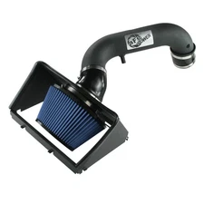 aFe Power 54-12402 Magnum FORCE Stage-2 Cold Air Intake System for Ram 1500