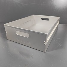 New Air Arabia Airline Galley Trolley  Drawer Insert