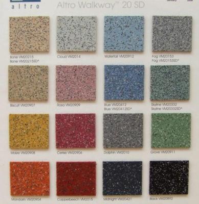 Featured image of post Altro Vinyl Flooring Uk A stone effect vinyl floor could assume the role just as well and doing it yourself could even be a viable option