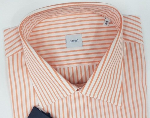 Camicia Carrel uomo - Foto 3 di 3
