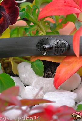 Impianti Di Irrigazione Per Giardino: Quello Che Devi Sapere Prima Di Installarne Uno - Foto 2