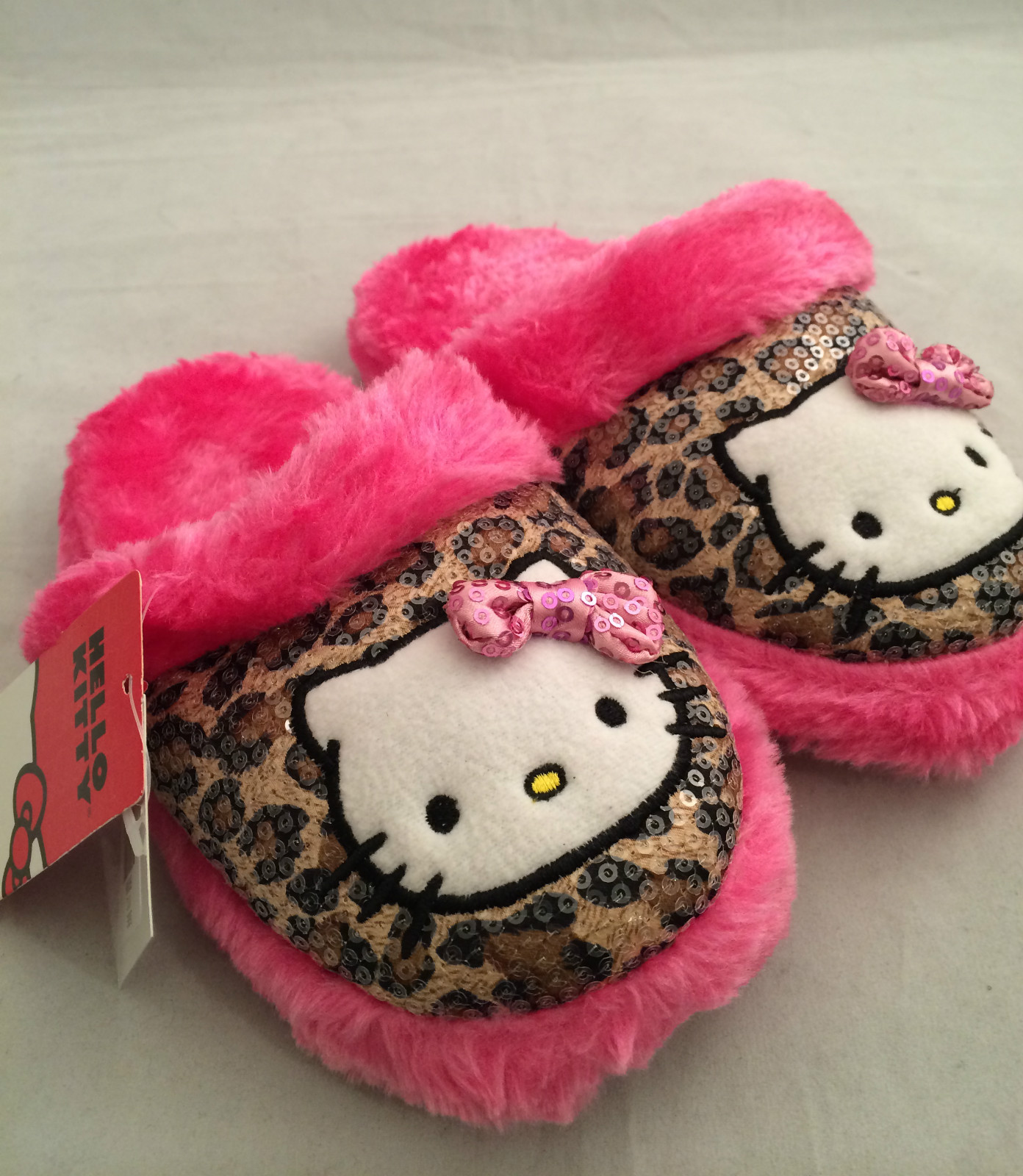 girls bedroom slippers