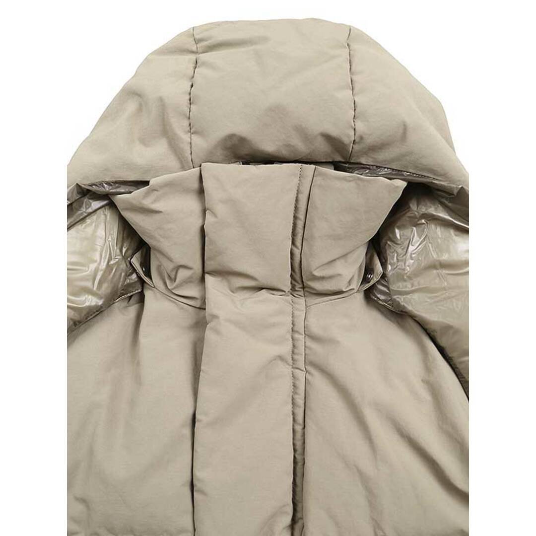 トップス sacai 23aw Matte Taffeta size 2 Sacai - Matte Taffeta Shirt | HBX - Globally Curated Fashion