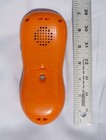 Foto 6 di 7