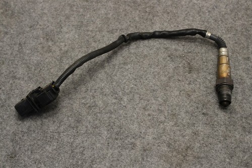 BMW 1er 2er 3er 5er X3 Mini R56 R55 LCI Lambdasonde 7804369 Kat Katalysator