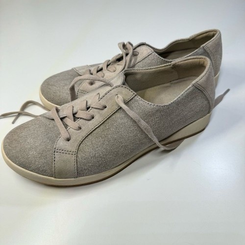 Dansko Olisa Women’s Size 37 EU (6.5 US) - Picture 3 of 15