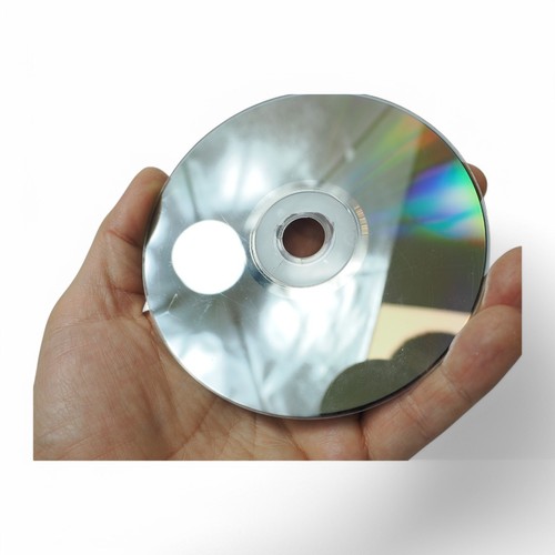 Jodha Akbar - Die Prinzessin und der Mogul - Box 2 Folge 15 - 28 DVD - Bild 3 von 5