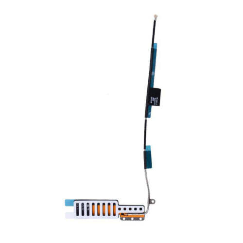 Wifi Antenna Flex Cable for iPad Pro 12.9 (2015) - Picture 1 of 1