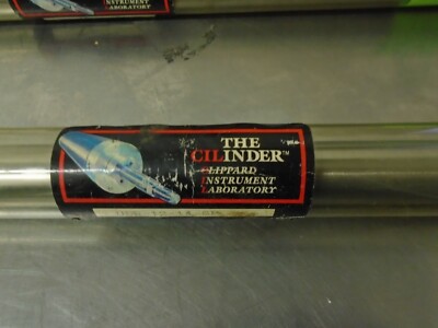Clippard UDR-12-14-SP Cylinder