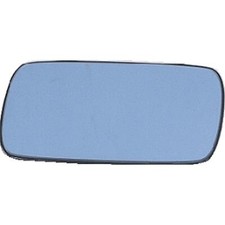 Retroviseur gauche (ou coque) BMW 318