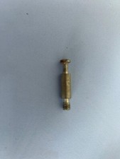 Hazel Grove pool table cushion fasteners / cams / castings / pins ** VARIOUS **