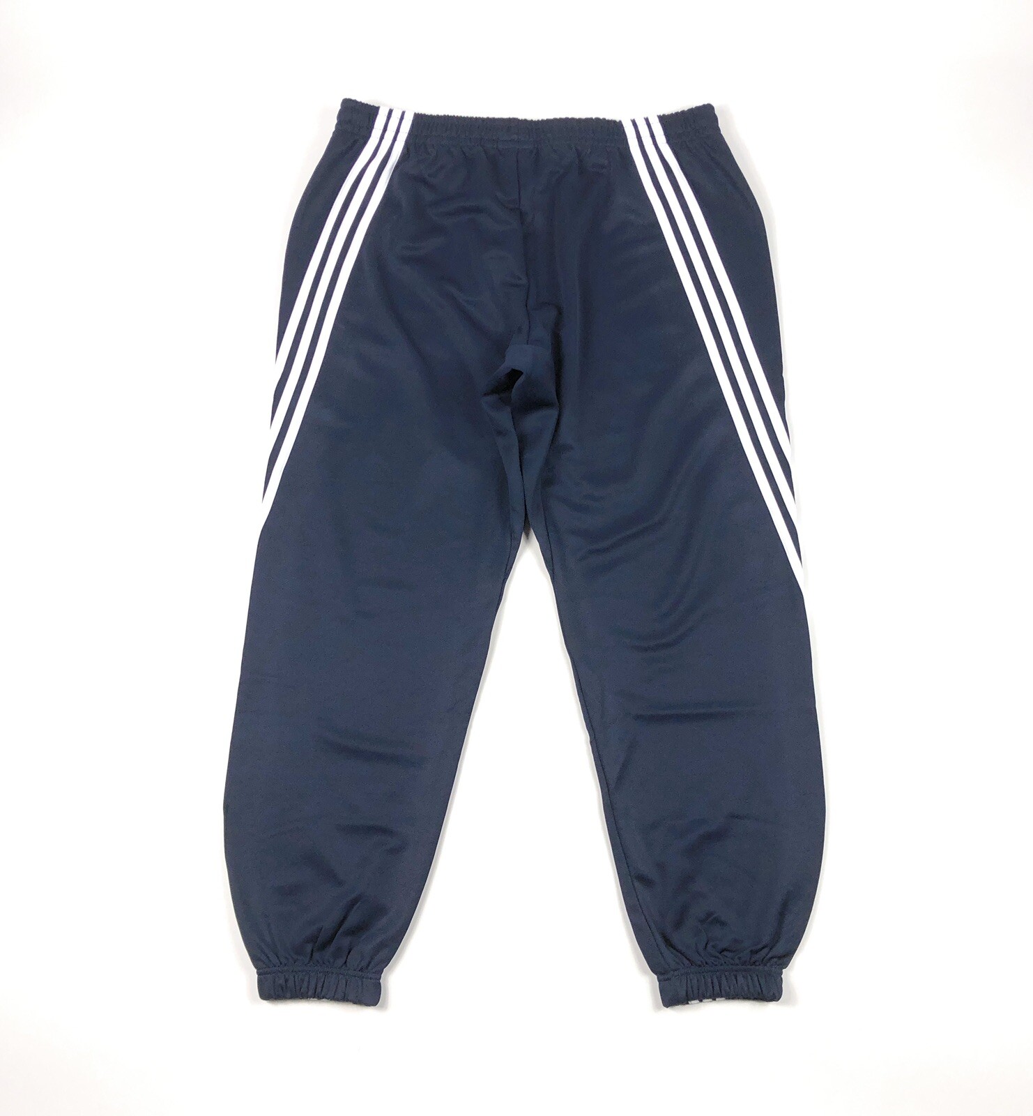 adidas nova wrap around joggers