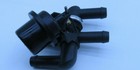<!--F#f_0-->Genuine New Heater TAP VS VT VU VX VY WH WK V6 & V8 HOLDEN COMMODORE GENUINE NEW<!--F/-->