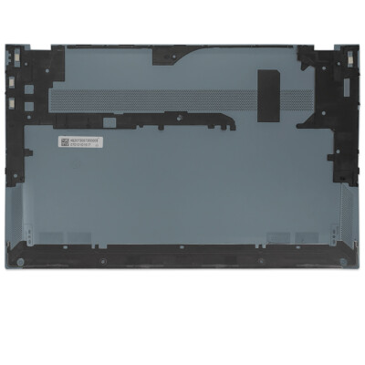 ASUS ZenBook 14 UX425 UM425 UX425J U4700J LCD Back Cover Bezel