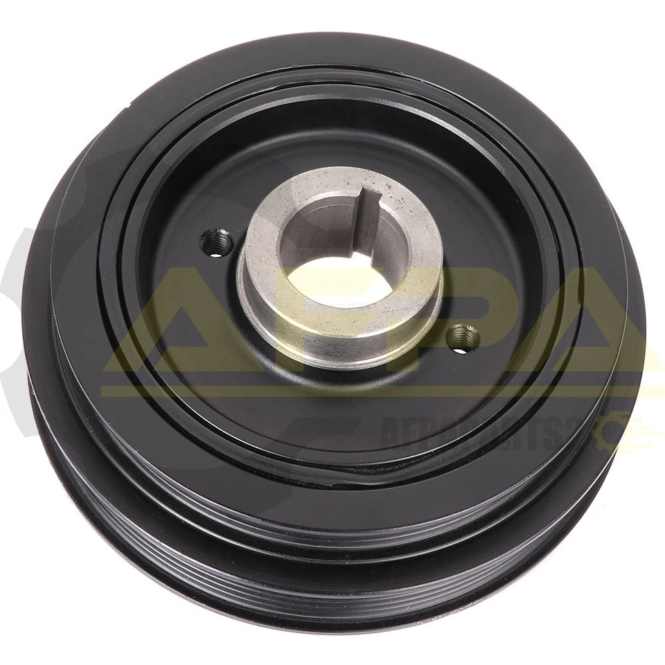 Equilibrador armónico para Lexus RX400h 3,3 L RX300 ES300 Toyota para Camry 3,0 L 3,3 L Foto 2 de 4