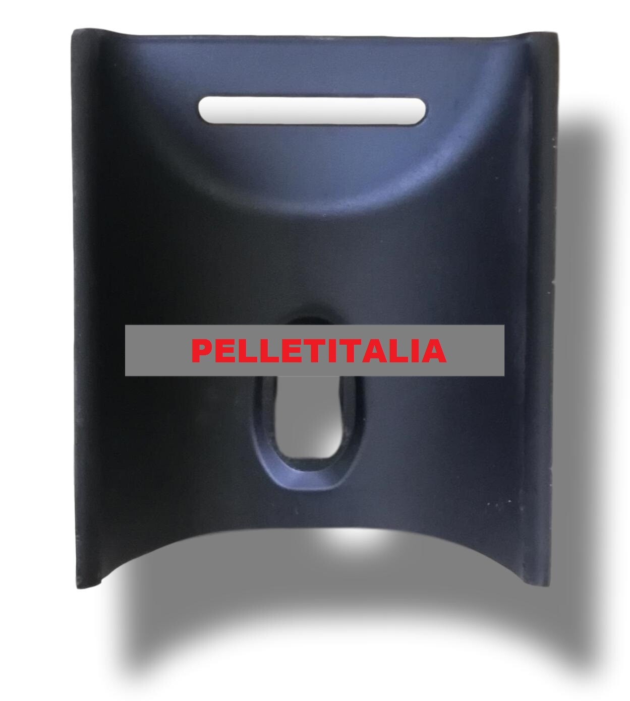 Foto 1 di 1
