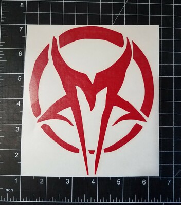 Coche 1992 Jeep Wrangler Parachoques Parachoques, Coche, Camión, Coche