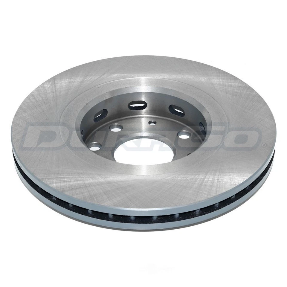 Rotor de freno de disco Auto Extra AX900314P Foto 2 de 2