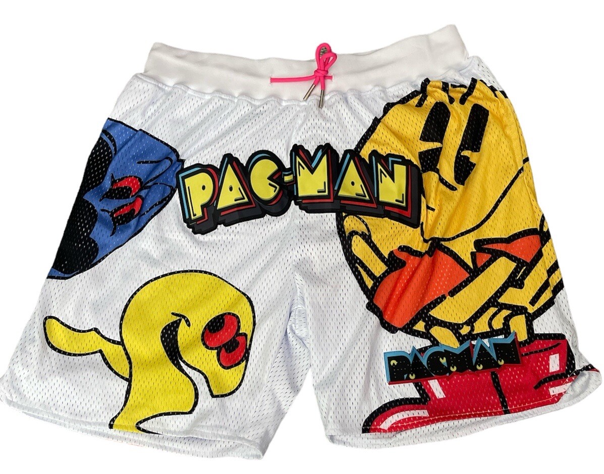 ウェア HEADGEAR CLASSICS short pants HEADGEAR CLASSICS SHORTS