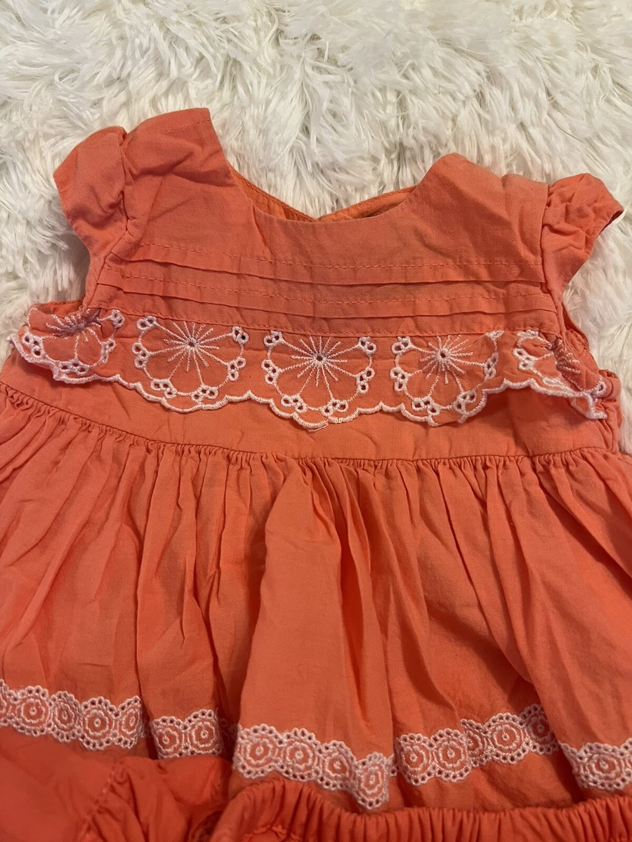 Old navy ladies store summer dresses