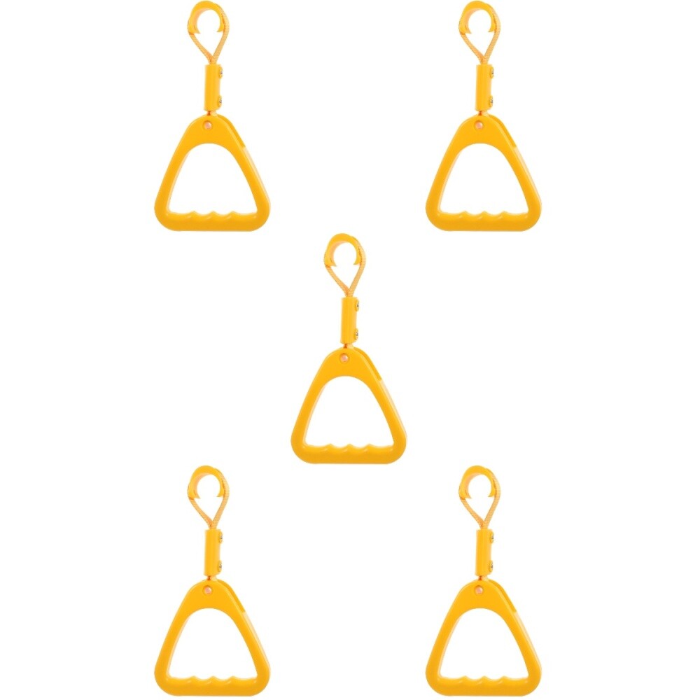 5 Pieces Bus Handle Japanese Car Accessories Classification Bucket eBay