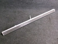 WP12722815AP WHIRLPOOL REFRIGERATOR DOOR MULLION