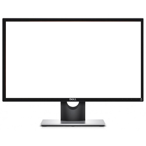 Dell SE2417HG 23.6\