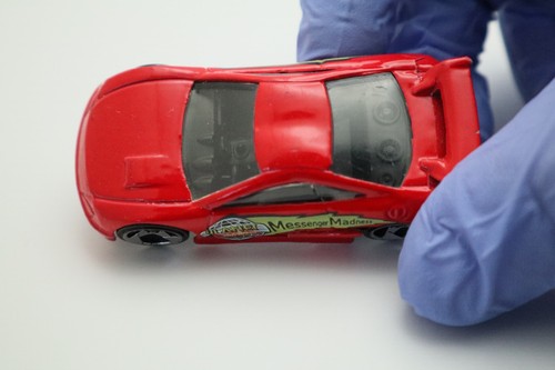 100+ VARIOUS HOT WHEELS LOOSE CARS 80S-2010S YOU CHOOSE! 1/64 SCALE - Picture 220 of 1,601