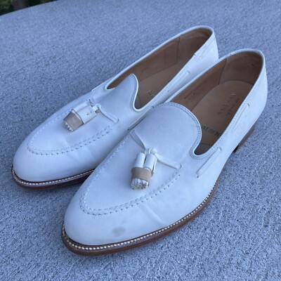 Alden 3628