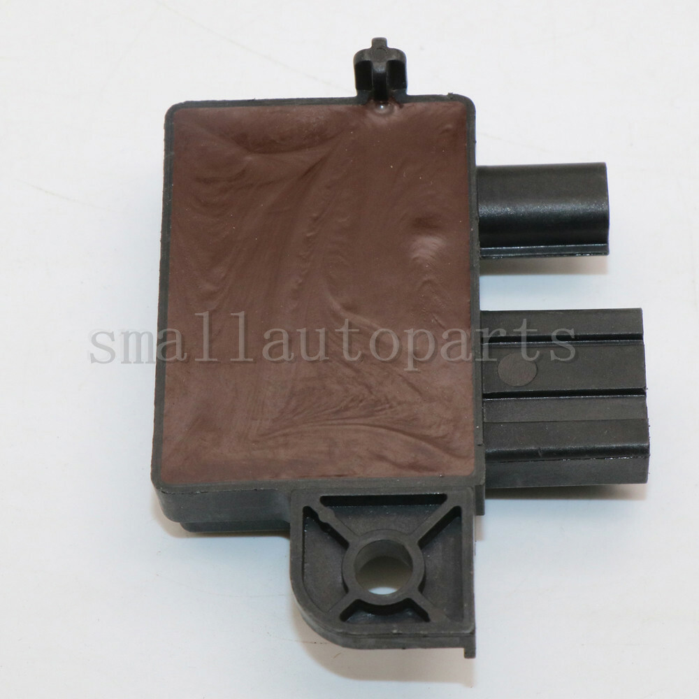 Genuine Occupant Module Control Unit 98321SG020 for Subaru Forester