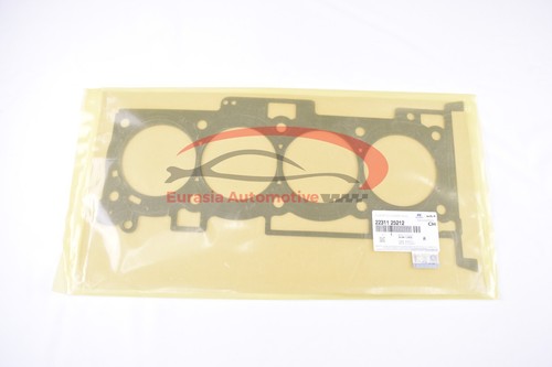 Hyundai kia 2231125212