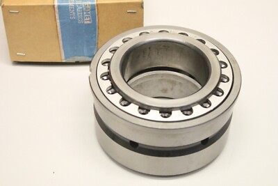 GAMET 88RT130007  Kegelrollenlager OVP