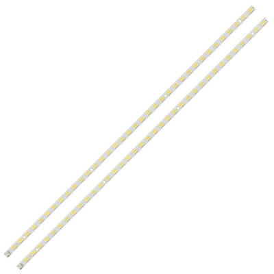 LED Backlight strip 36 Lamp for LG 32''TV 32LE5300 32LE4500 T315HW05 31T12-01a 