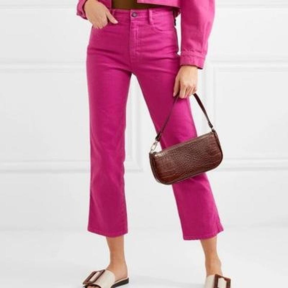 pantalon celebrity pink simons