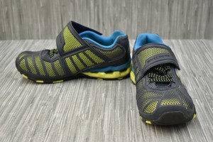 skechers hydro static