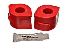 Suspension Stabilizer Bar Bushing Kit-Sway Bar Bushing Set fits 1997 Corvette