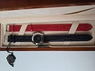 Foto 2 di 12