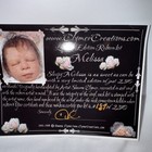 Reborn Kit Melissa By Shawna Clymer No Body — photo 4
