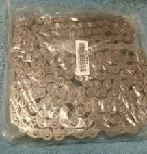 IWIS Elite Rollenkette A-RC50IMP RC 50 x 10ft Import Roller Chain Type 50-1