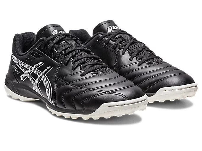 シューズ CALCETTO 1113A008 アシックス ASICS フットサル シューズ CALCETTO WD 8 TF