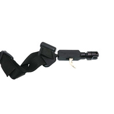 Tru-Fire Release for Archery Bow Hunting Spli...