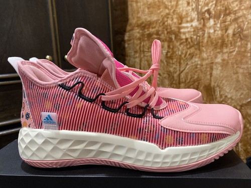 adidas pro boost gca low