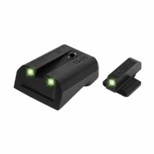 TruGlo Kimber Brite-Site Tritium Night Sight Set-TG231K