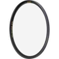 B W 77mm UV-Haze 010 MRC Basic Filter 66-1100144