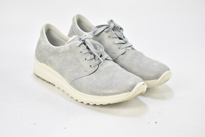 Legero  Damen Halbschuhe Freizeitschuhe  UK 6,5 Nr. 24-U 1325