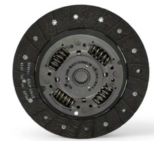 Disque d'embrayage Suzuki IGNIS