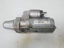 Anlasser Starter Für Mercedes S-Klasse S500 4,7 V8 M278.932 M278 A2789060800 Anlasser Starter Für Mercedes S-Klasse S500 4,7 V8 M278.932 M278 A2789060800