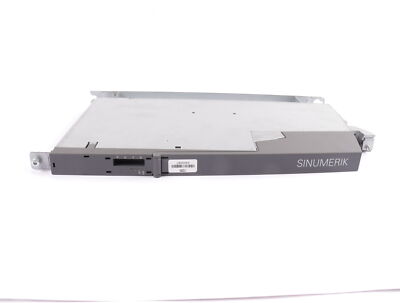 Siemens SINAMICS Numeric Contr. Extension NX15.3 6SL3040-1NB00-0AA0 -2400087