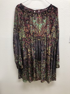 accessories for one piece dress