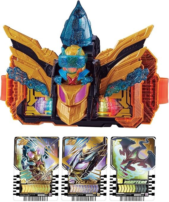 ベイブレード BEYBLADE X ベイブレードエックス BX-02 スターター ヘルズ